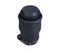 Mch pneumatickho odpruen MAXGEAR ‐ MXG 11-1225