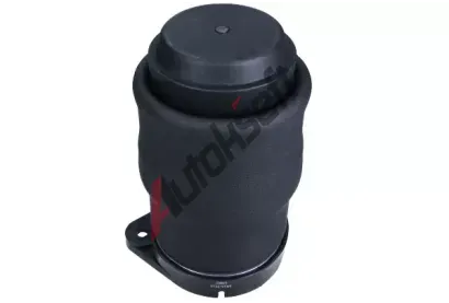 MAXGEAR Mch pneumatickho odpruen MXG 11-1225, 11-1225