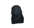 MAXGEAR Mch pneumatickho odpruen MXG 11-1225, 11-1225