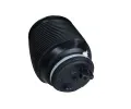 Mch pneumatickho odpruen MAXGEAR ‐ MXG 11-1226