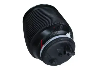 MAXGEAR Měch pneumatického odpružení MXG 11-1226, 11-1226 MAXGEAR Měch pneumatického odpružení MXG 11-1226, 11-1226