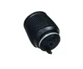 Mch pneumatickho odpruen MAXGEAR ‐ MXG 11-1227