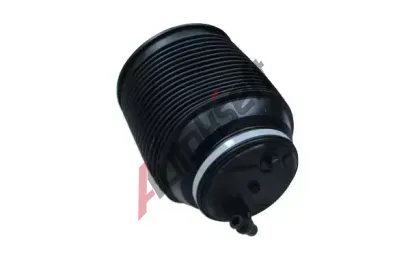 MAXGEAR Mch pneumatickho odpruen MXG 11-1227, 11-1227