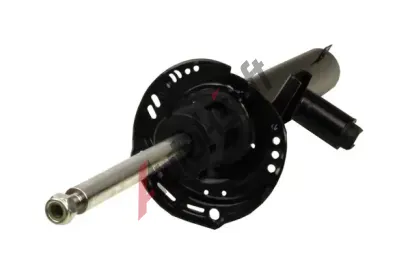 MAXGEAR Tlumi provn MXG 11-1228, 11-1228