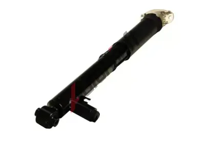 MAXGEAR Tlumič pérování MXG 11-1229, 11-1229 MAXGEAR Tlumič pérování MXG 11-1229, 11-1229