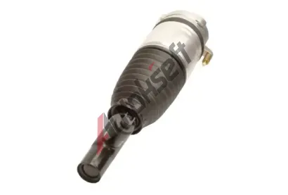 MAXGEAR Vzduchov vzpra MXG 11-1231, 11-1231