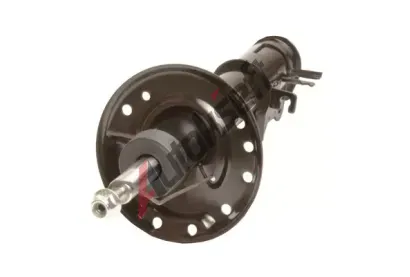 MAXGEAR Tlumi provn MXG 11-1268, 11-1268