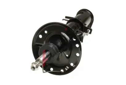 MAXGEAR Tlumi provn MXG 11-1269, 11-1269