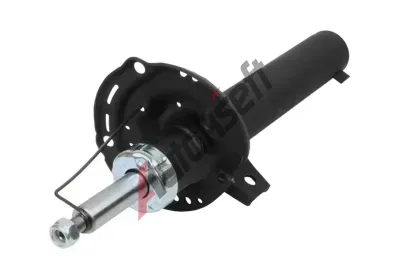 MAXGEAR Tlumič pérování MXG 11-1271, 11-1271 MAXGEAR Tlumič pérování MXG 11-1271, 11-1271