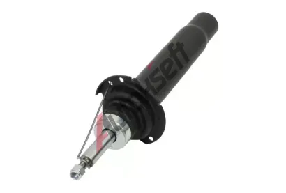 MAXGEAR Tlumi provn MXG 11-1277, 11-1277