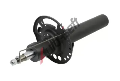 MAXGEAR Tlumi provn MXG 11-1280, 11-1280