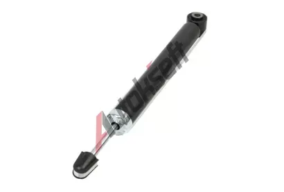 MAXGEAR Tlumi� p�rov�n� MXG 11-1282, 11-1282