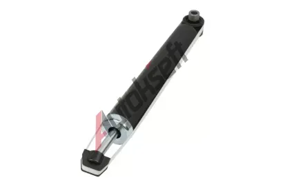 MAXGEAR Tlumič pérování MXG 11-1283, 11-1283 MAXGEAR Tlumič pérování MXG 11-1283, 11-1283