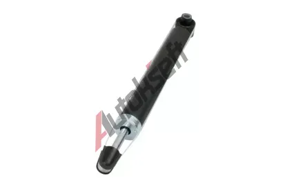 MAXGEAR Tlumi� p�rov�n� MXG 11-1284, 11-1284