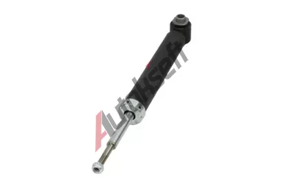 MAXGEAR Tlumi provn MXG 11-1285, 11-1285