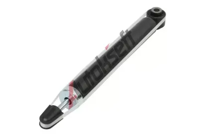 MAXGEAR Tlumič pérování MXG 11-1286, 11-1286 MAXGEAR Tlumič pérování MXG 11-1286, 11-1286