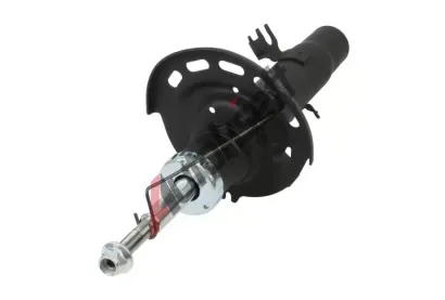 MAXGEAR Tlumi� p�rov�n� MXG 11-1287, 11-1287