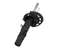 MAXGEAR Tlumi� p�rov�n� MXG 11-1288, 11-1288