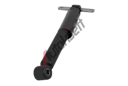 MAXGEAR Tlumi provn MXG 11-1289, 11-1289