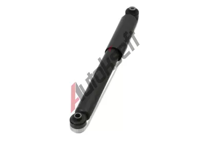 MAXGEAR Tlumi� p�rov�n� MXG 11-1290, 11-1290