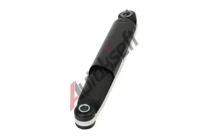 MAXGEAR Tlumič pérování MXG 11-1291, 11-1291 MAXGEAR Tlumič pérování MXG 11-1291, 11-1291