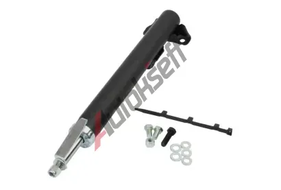 MAXGEAR Tlumi provn MXG 11-1298, 11-1298