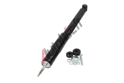 MAXGEAR Tlumič pérování MXG 11-1299, 11-1299 MAXGEAR Tlumič pérování MXG 11-1299, 11-1299