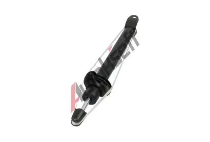 MAXGEAR Tlumič pérování MXG 11-1300, 11-1300 MAXGEAR Tlumič pérování MXG 11-1300, 11-1300