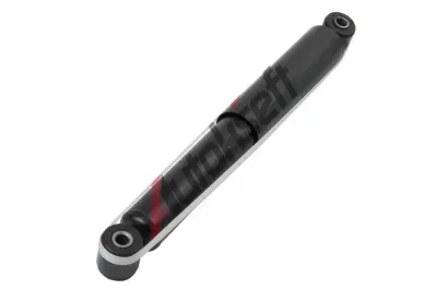MAXGEAR Tlumi provn MXG 11-1306, 11-1306