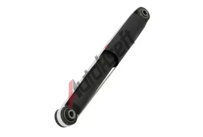 MAXGEAR Tlumi provn MXG 11-1307, 11-1307