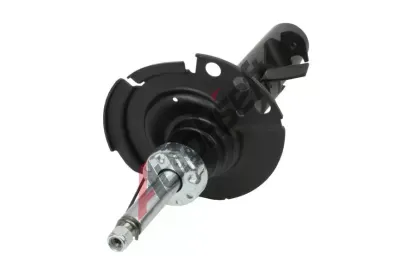 MAXGEAR Tlumi provn MXG 11-1310, 11-1310