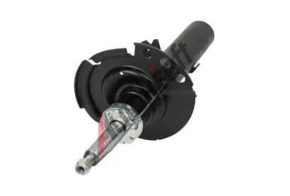 MAXGEAR Tlumi provn MXG 11-1311, 11-1311