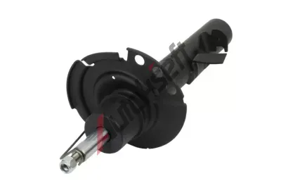 MAXGEAR Tlumi provn MXG 11-1312, 11-1312