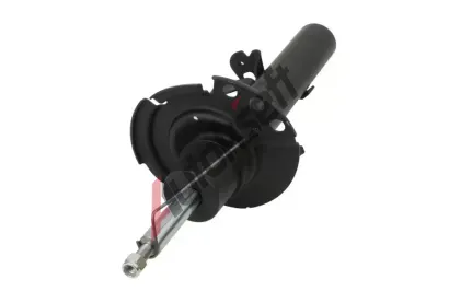 MAXGEAR Tlumi provn MXG 11-1313, 11-1313