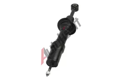 MAXGEAR Tlumič pérování MXG 11-1314, 11-1314 MAXGEAR Tlumič pérování MXG 11-1314, 11-1314