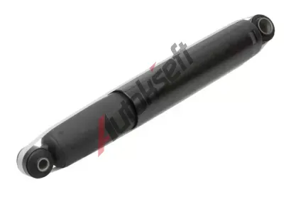 MAXGEAR Tlumi� p�rov�n� MXG 11-1316, 11-1316