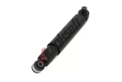 MAXGEAR Tlumi provn MXG 11-1317, 11-1317