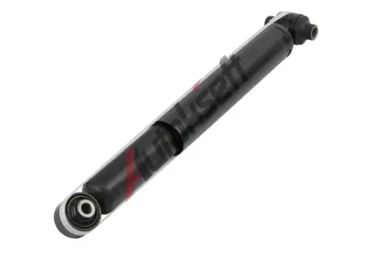 MAXGEAR Tlumič pérování MXG 11-1318, 11-1318 MAXGEAR Tlumič pérování MXG 11-1318, 11-1318