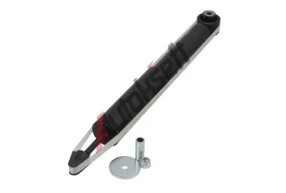 MAXGEAR Tlumi provn MXG 11-1319, 11-1319