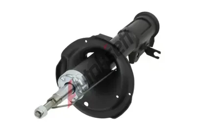 MAXGEAR Tlumič pérování MXG 11-1320, 11-1320 MAXGEAR Tlumič pérování MXG 11-1320, 11-1320