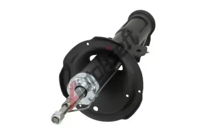 MAXGEAR Tlumi provn MXG 11-1321, 11-1321