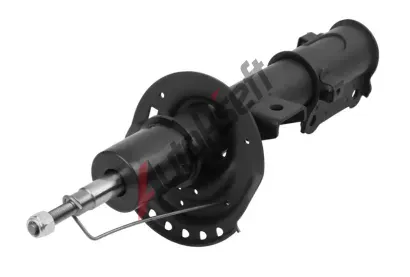 MAXGEAR Tlumič pérování MXG 11-1322, 11-1322 MAXGEAR Tlumič pérování MXG 11-1322, 11-1322