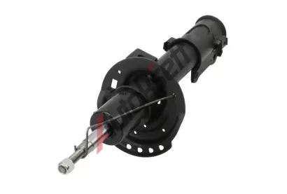 MAXGEAR Tlumi provn MXG 11-1323, 11-1323