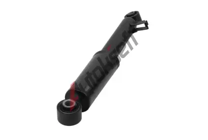 MAXGEAR Tlumi� p�rov�n� MXG 11-1324, 11-1324