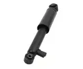 MAXGEAR Tlumi� p�rov�n� MXG 11-1324, 11-1324