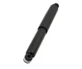 Tlumi� p�rov�n�&nbsp;MAXGEAR&nbsp;&dash;&nbsp;MXG 11-1325