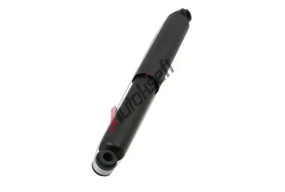 MAXGEAR Tlumič pérování MXG 11-1325, 11-1325 MAXGEAR Tlumič pérování MXG 11-1325, 11-1325