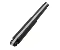 MAXGEAR Tlumič pérování MXG 11-1325, 11-1325