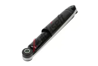 MAXGEAR Tlumič pérování MXG 11-1326, 11-1326 MAXGEAR Tlumič pérování MXG 11-1326, 11-1326