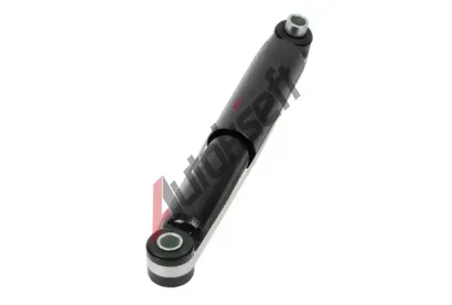 MAXGEAR Tlumi� p�rov�n� MXG 11-1327, 11-1327